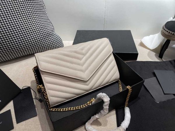 new designer bags classic womens designers handbags chain handbags ladies luxurys composite tote leather clutch shoulder bag female purse 20
new designer bags classic womens designers handbags chain handbags ladies luxurys composite tote leather clutch shoulder bag female purse 20