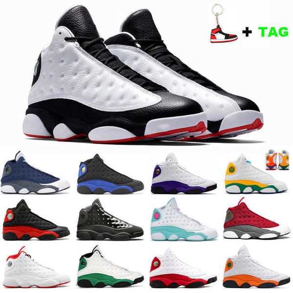 basketball shoes mens 13s he got game hyper royal playground chicago black cat aurora green trainer shoe sports sneakers for man
basketball shoes mens 13s he got game hyper royal playground chicago black cat aurora green trainer shoe sports sneakers for man