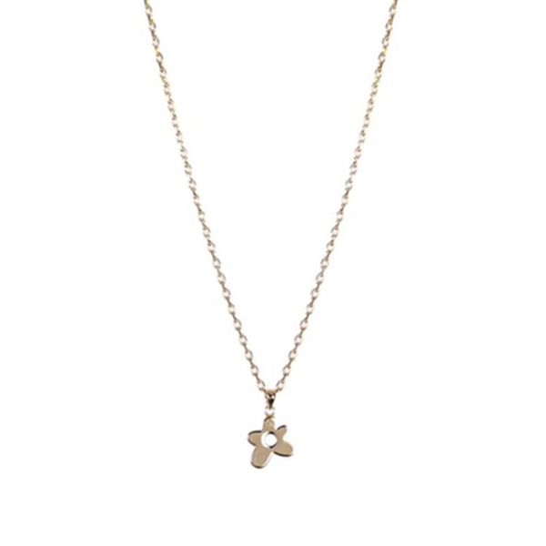 golf wang le fleur small pair flower skateboard rap hip-hop necklace for friends ja7z264r, Silver
golf wang le fleur small pair flower skateboard rap hip-hop necklace for friends ja7z264r, Silver