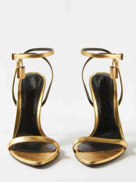 designer brands luxury padlock sandal womens high heels strap pointy toe tom- sandal naked gold metallic-leather heeled sandals wedding 30y9
designer brands luxury padlock sandal womens high heels strap pointy toe tom- sandal naked gold metallic-leather heeled sandals wedding 30y9
