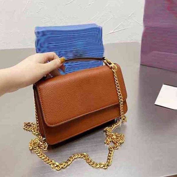 designer luxury women the tote bag fashion versatile handbags shoulder crossbody bags purse tories totes large capacity saddle wallets 7a s8
designer luxury women the tote bag fashion versatile handbags shoulder crossbody bags purse tories totes large capacity saddle wallets 7a s8