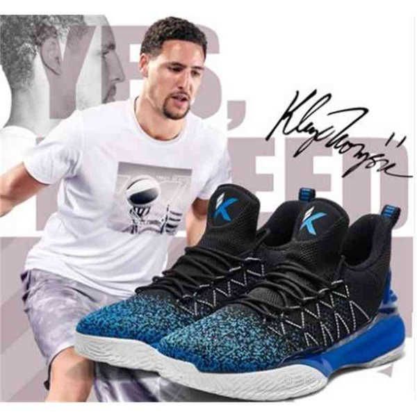 basketball shoes combat boots sports sneakers outfield anta klay thompson kt3 original 3rd generation memorial
basketball shoes combat boots sports sneakers outfield anta klay thompson kt3 original 3rd generation memorial