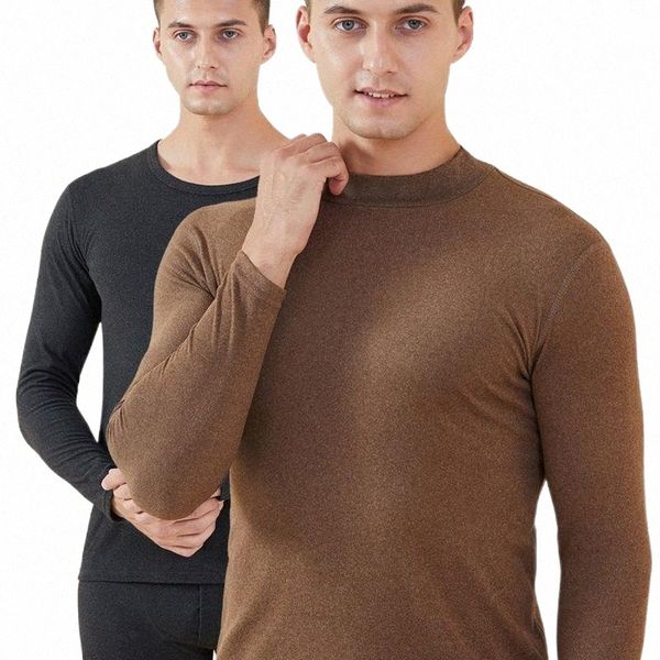men's thermal underwear men's thermal underwear men suit solid color round neck autumn and winter toothpick strip clothes long pan, Black;white
men's thermal underwear men's thermal underwear men suit solid color round neck autumn and winter toothpick strip clothes long pan, Black;white