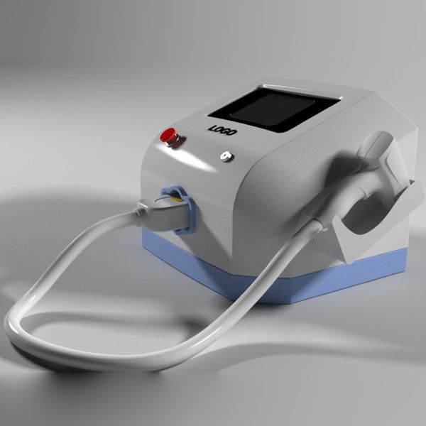 permanent hair removal laser ultra-thin 4k screen 808nm diode lifetime maintenance machine, Black
permanent hair removal laser ultra-thin 4k screen 808nm diode lifetime maintenance machine, Black