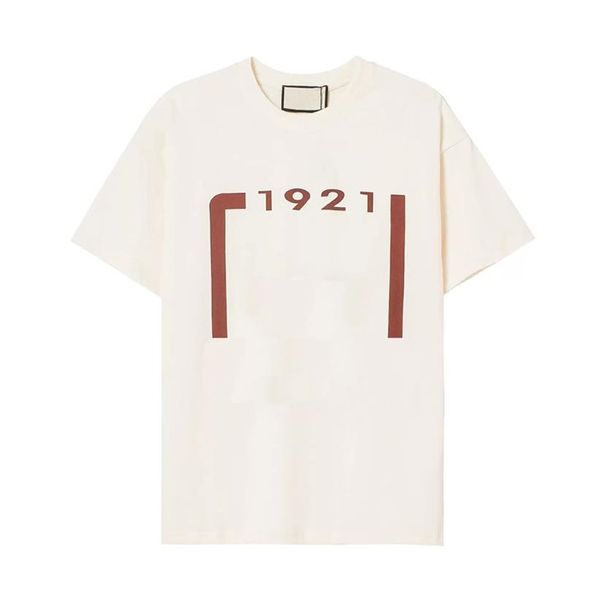 men's t-shirts tees & polos apparel women's same 2022 new designer luxury fashion classic high weight patte295u, White;black
men's t-shirts tees & polos apparel women's same 2022 new designer luxury fashion classic high weight patte295u, White;black