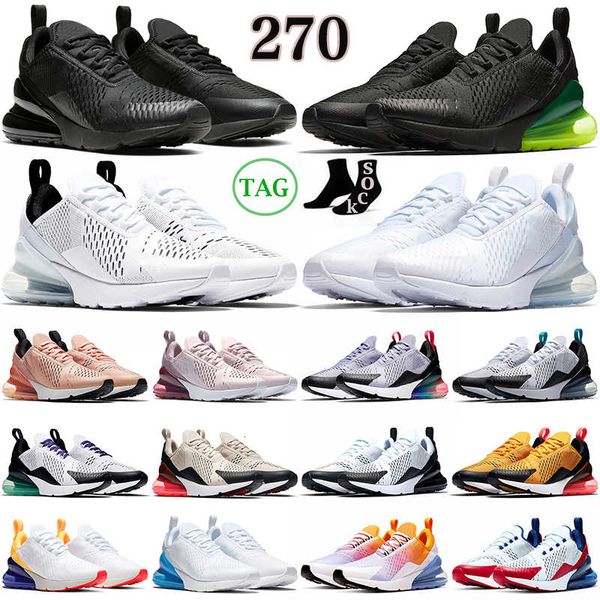 shoes dr running shoes men women university blue triple black volt core white rainbow grape medium olive punch mens trainers womens outdoor
shoes dr running shoes men women university blue triple black volt core white rainbow grape medium olive punch mens trainers womens outdoor