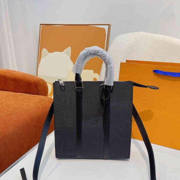 designer luxury women the tote bag fashion versatile handbags shoulder crossbody bags purse tories totes large capacity saddle wallets 7a vo
designer luxury women the tote bag fashion versatile handbags shoulder crossbody bags purse tories totes large capacity saddle wallets 7a vo