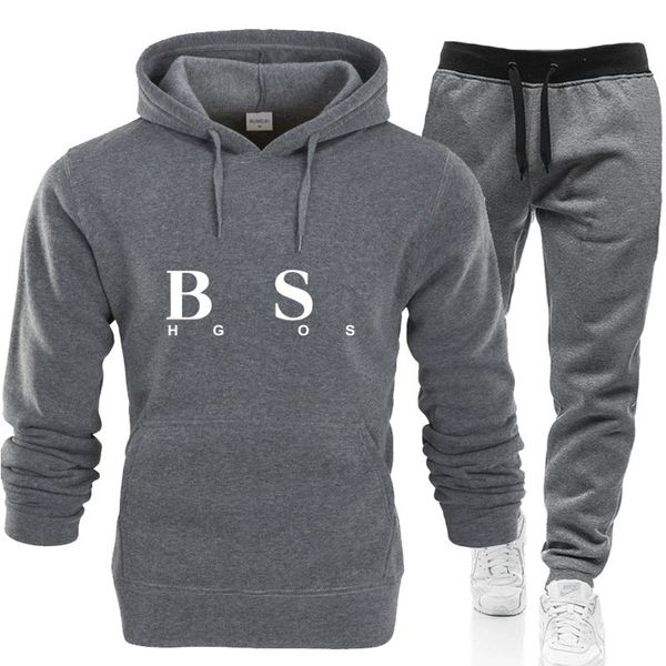 fashion men's tracksuit hoodies pants women's clothing patagonias sweatshirt sweat suit s--3xl 001, Gray
fashion men's tracksuit hoodies pants women's clothing patagonias sweatshirt sweat suit s--3xl 001, Gray