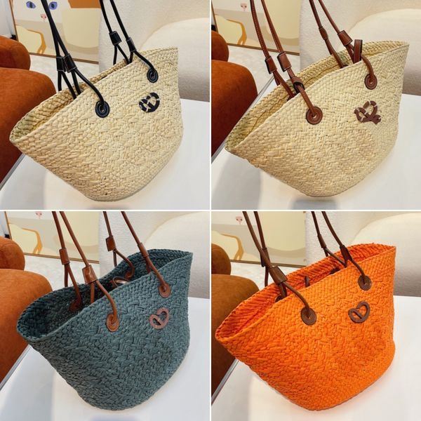 tote bag designer bags the totes designers women shoulder crossbody leather luxury handbags large capacity backpack classic luxurys 344h
tote bag designer bags the totes designers women shoulder crossbody leather luxury handbags large capacity backpack classic luxurys 344h