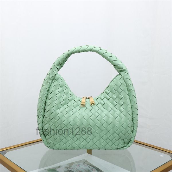 luxury designer bag famous brand name clutch genuine leather tote luxurys designers handbags ladies fashion wallet purse classic pochette mu
luxury designer bag famous brand name clutch genuine leather tote luxurys designers handbags ladies fashion wallet purse classic pochette mu