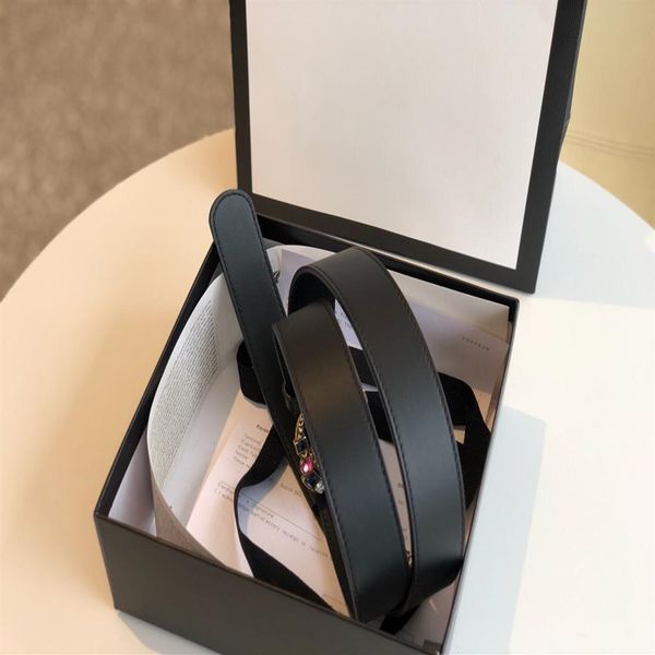 quality 3 widths black genuine leather with gemstone buckle women belt with box men designers belts men belts designer belts 0212950, Black;brown
quality 3 widths black genuine leather with gemstone buckle women belt with box men designers belts men belts designer belts 0212950, Black;brown