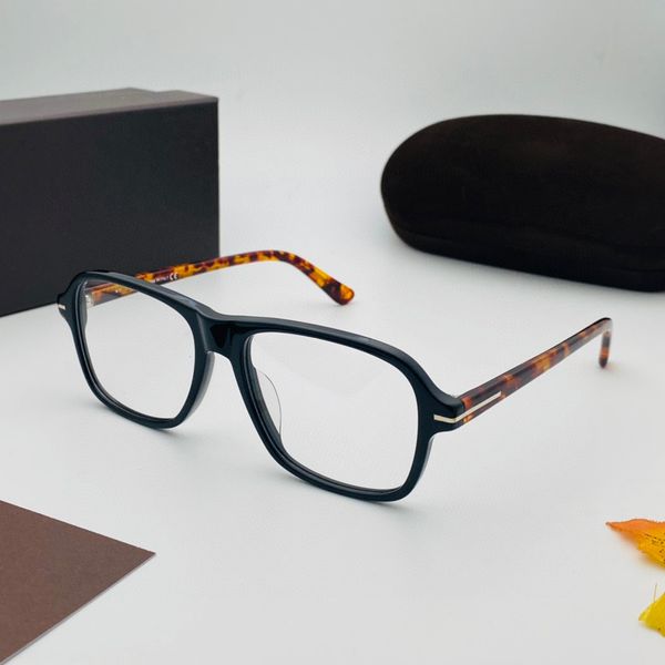 men and women eye glasses frames eyeglasses frame clear lens mens womens 5806-b latest random box, Silver
men and women eye glasses frames eyeglasses frame clear lens mens womens 5806-b latest random box, Silver