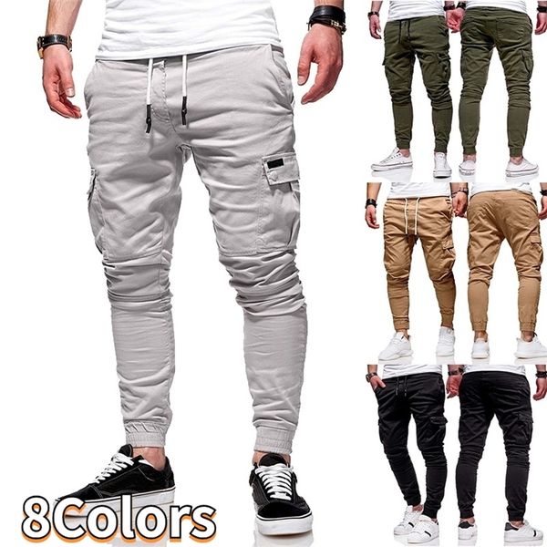 men's pants men's casual trousers men's tights runner yoga jogger sports pants jogging outdoor summer pants 220907, Black
men's pants men's casual trousers men's tights runner yoga jogger sports pants jogging outdoor summer pants 220907, Black