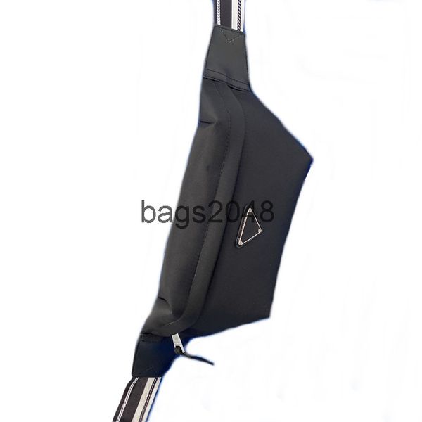 prads evening bags 2022 designer waist bags fashion shoulder bag nylon chest belt crossbody bags handbag fannyback bumbag purse
prads evening bags 2022 designer waist bags fashion shoulder bag nylon chest belt crossbody bags handbag fannyback bumbag purse