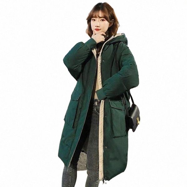 women's down & parkas women's down & parkas 2021 spring winter hooded long sleeve fashion jacket female solid color black cotton-p
women's down & parkas women's down & parkas 2021 spring winter hooded long sleeve fashion jacket female solid color black cotton-p