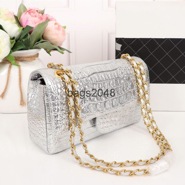 evening bags luxury bags fashion handbags gift designer classic handbag brand handbag great quality bag young shoulder-bag girl shoulder-bag
evening bags luxury bags fashion handbags gift designer classic handbag brand handbag great quality bag young shoulder-bag girl shoulder-bag