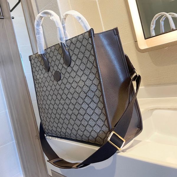 shopping bag shoulder chains bags luxurys rs lady 2022 women handbag fashion handbags mother cossbody clutch wallet
shopping bag shoulder chains bags luxurys rs lady 2022 women handbag fashion handbags mother cossbody clutch wallet