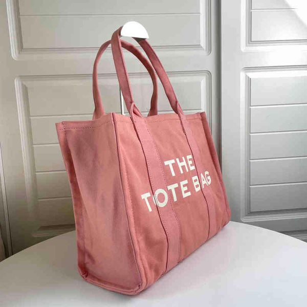 designer luxury women the tote bag fashion versatile handbags shoulder crossbody bags purse tories totes large capacity saddle wallets 7a 2r
designer luxury women the tote bag fashion versatile handbags shoulder crossbody bags purse tories totes large capacity saddle wallets 7a 2r