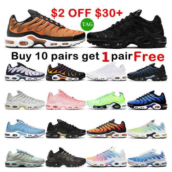 shoes dr mens trainers running sneakers white black gold scarab hyper jade royal university blue sports tennis 2022 tn plus women breathable
shoes dr mens trainers running sneakers white black gold scarab hyper jade royal university blue sports tennis 2022 tn plus women breathable