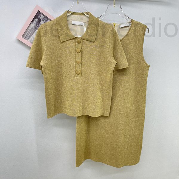 women's knits & tees designer d family gold pure color v-neck knitted sleeveless vest medium long knitted dress thin fashion wear 26bm, White
women's knits & tees designer d family gold pure color v-neck knitted sleeveless vest medium long knitted dress thin fashion wear 26bm, White