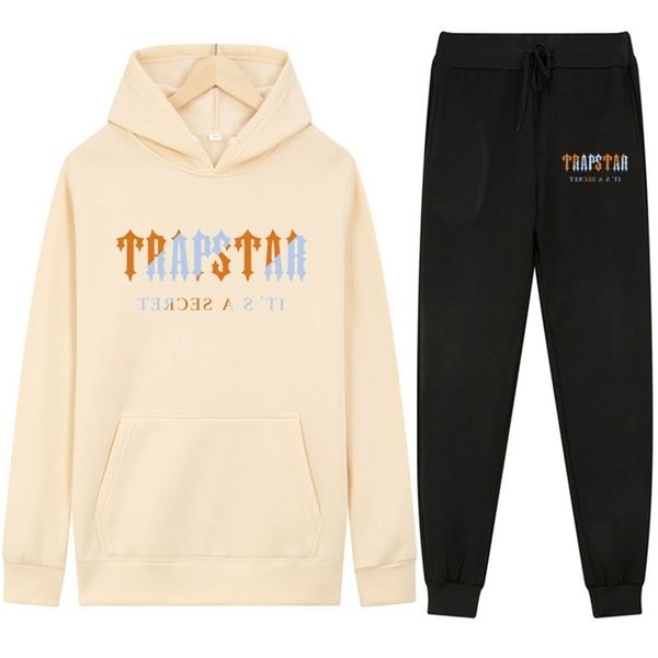 mens tracksuits tracksuit men leisure fashion two pieces set loose hoodies printing sweatshirtpants suit hoody sportswear couple outfit 2209, Gray
mens tracksuits tracksuit men leisure fashion two pieces set loose hoodies printing sweatshirtpants suit hoody sportswear couple outfit 2209, Gray