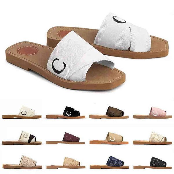slides flat sandals rubber slippers fabric womens canvas women woody mules white black pink sail bordeaux lace lettering summer out
slides flat sandals rubber slippers fabric womens canvas women woody mules white black pink sail bordeaux lace lettering summer out