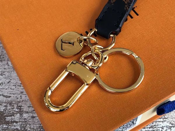 fashion key buckle car keychain handmade pendant fashion accessories keyrings with box and logo leather more pictures contact us is what you, Silver
fashion key buckle car keychain handmade pendant fashion accessories keyrings with box and logo leather more pictures contact us is what you, Silver