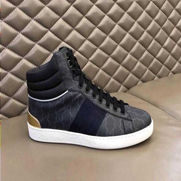 comfortable designer 40%discount l pattern version woman high graffiti and cartoon or love quality shoes casual man hi track 1top, Black
comfortable designer 40%discount l pattern version woman high graffiti and cartoon or love quality shoes casual man hi track 1top, Black