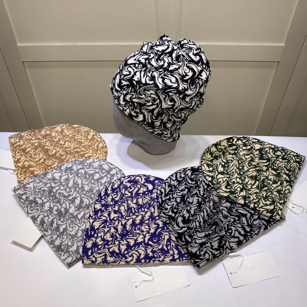 designer beanie knitted beanies womens mens fashion warm hats autumn winter full pattern skull caps street style hat, Blue;gray
designer beanie knitted beanies womens mens fashion warm hats autumn winter full pattern skull caps street style hat, Blue;gray