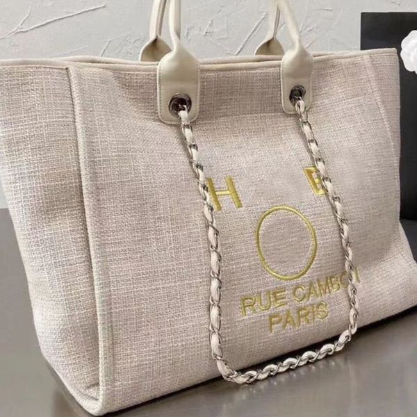 luxury fashion women's handbags beach bags ch brand canvas embroidered label women packs evening bag classic big handbag designers larg
luxury fashion women's handbags beach bags ch brand canvas embroidered label women packs evening bag classic big handbag designers larg