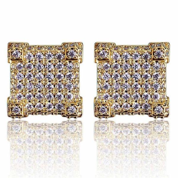 earring cubic zirconia 925 sterling silver cubist screw back 18k yellow gold silver plated hypoallergenic 3d square stud earring f206c, Golden
earring cubic zirconia 925 sterling silver cubist screw back 18k yellow gold silver plated hypoallergenic 3d square stud earring f206c, Golden