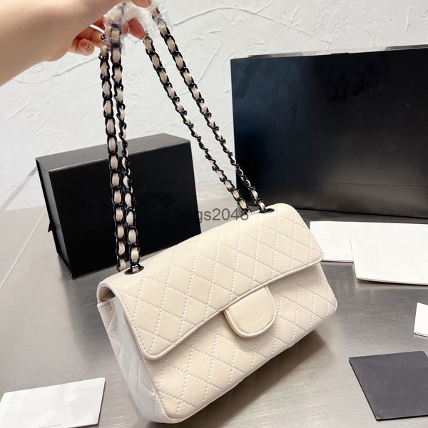 chhan evening bags classic women bags lady bag fashion chainbag designer shoulder-bag girl shoulder-bags star style simple style wallets sof
chhan evening bags classic women bags lady bag fashion chainbag designer shoulder-bag girl shoulder-bags star style simple style wallets sof