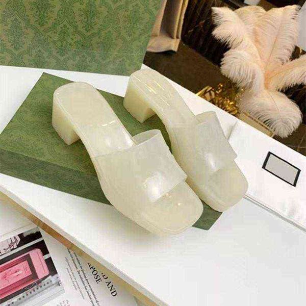 sandals womens slippers compare with similar items the latest super fashion transparent jelly shoes luxury custom comfortable and, Black
sandals womens slippers compare with similar items the latest super fashion transparent jelly shoes luxury custom comfortable and, Black