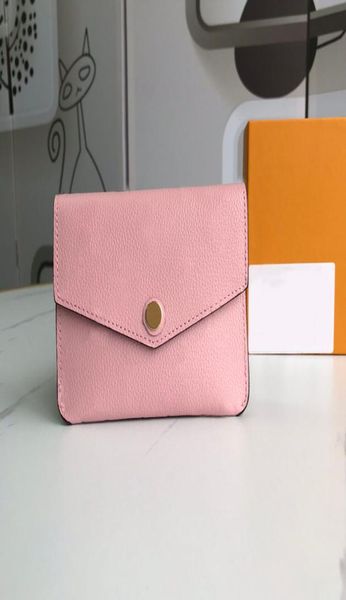 luxury designer woman clutch bags wallet fashion leathers buckle flap card holder purse women classic coin purses wallets with box, Red;black
luxury designer woman clutch bags wallet fashion leathers buckle flap card holder purse women classic coin purses wallets with box, Red;black