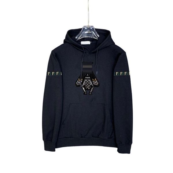 men's hoodies movement jumper fashion designer jumpers sweater sweatshirt mens comfortable pullover cotton basic m-3xl #hqsc4070, Black
men's hoodies movement jumper fashion designer jumpers sweater sweatshirt mens comfortable pullover cotton basic m-3xl #hqsc4070, Black