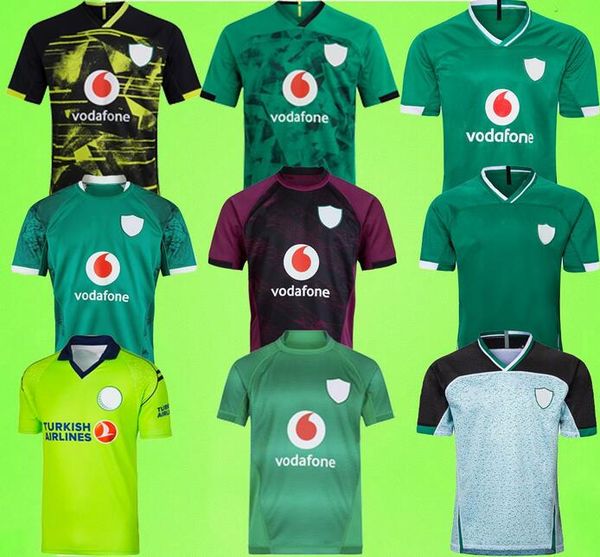 2022 2023 ireland rugby league jersey champion national team home court away retro game green t shirt polo jacket world cup vest training we, Black;gray
2022 2023 ireland rugby league jersey champion national team home court away retro game green t shirt polo jacket world cup vest training we, Black;gray