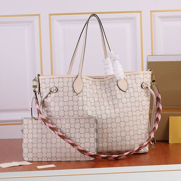 bag luxurys designer lvs tote bags zhouzhoubao123 handbag women classic shoulder crossbody leather luxury handbags large capacity backpackth
bag luxurys designer lvs tote bags zhouzhoubao123 handbag women classic shoulder crossbody leather luxury handbags large capacity backpackth