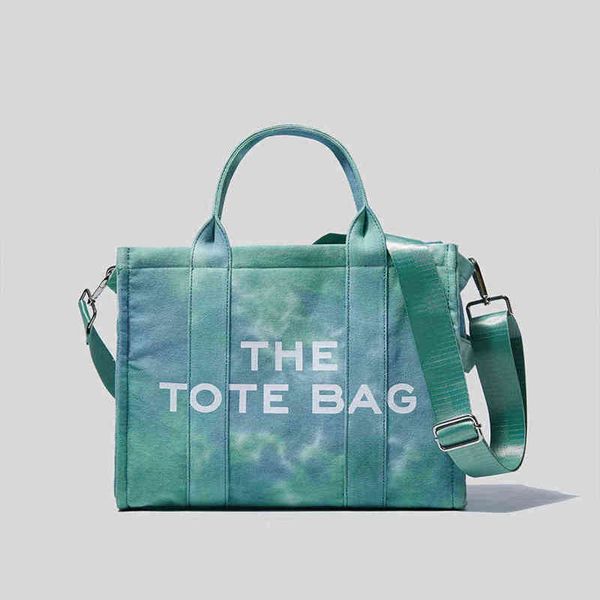 designer luxury women the tote bag fashion versatile handbags shoulder crossbody bags purse tories totes large capacity saddle wallets 7a px
designer luxury women the tote bag fashion versatile handbags shoulder crossbody bags purse tories totes large capacity saddle wallets 7a px