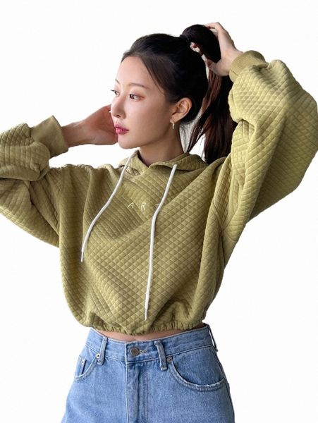women's hoodies & sweatshirts dazy letter embroidery drop shoulder drawstring hoodie s1rj#, Black
women's hoodies & sweatshirts dazy letter embroidery drop shoulder drawstring hoodie s1rj#, Black