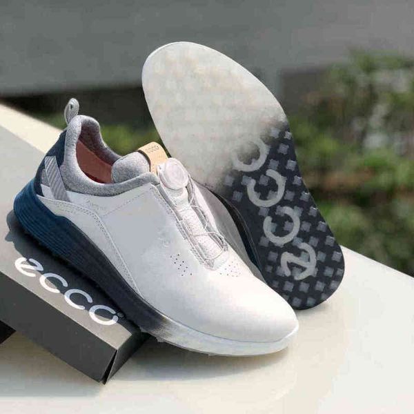 boots boots new man golf shoes running walking shoes four seasons sports shoes outdoor fine line slow men 1123, Black
boots boots new man golf shoes running walking shoes four seasons sports shoes outdoor fine line slow men 1123, Black