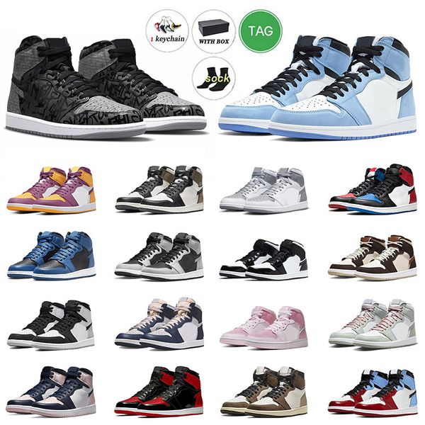 og university blue jumpman 1s basketball shoes 1 trainers rebellionaire stealth grey fog shadow red 3 bue chill black toe bred patent j1s me
og university blue jumpman 1s basketball shoes 1 trainers rebellionaire stealth grey fog shadow red 3 bue chill black toe bred patent j1s me