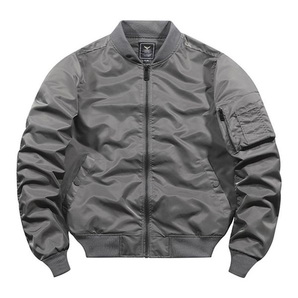 men's jackets spring bomber jacket for men women military fly jacket varsity baseball flight coat mens windbreaker male clothing ma1 22, Black;brown
men's jackets spring bomber jacket for men women military fly jacket varsity baseball flight coat mens windbreaker male clothing ma1 22, Black;brown