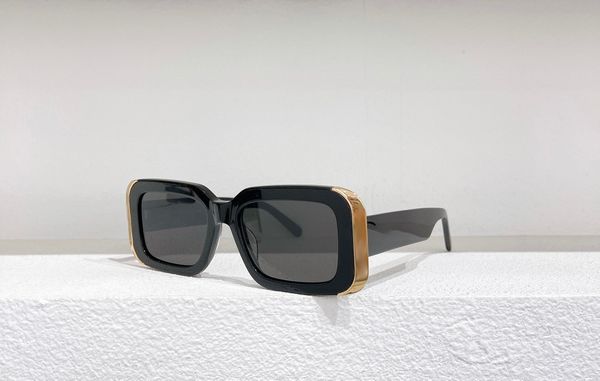 womens sunglasses for women men sun glasses mens 1653 fashion style protects eyes uv400 lens with random box, White;black
womens sunglasses for women men sun glasses mens 1653 fashion style protects eyes uv400 lens with random box, White;black