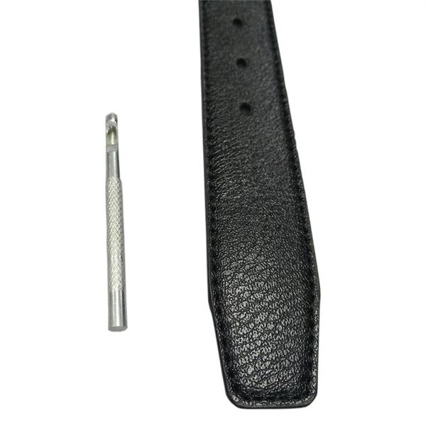 belts mens belt fashion belts men leather black business belts women big gold buckle womens classic casual ceinture with orange box 56 218j, Black;brown
belts mens belt fashion belts men leather black business belts women big gold buckle womens classic casual ceinture with orange box 56 218j, Black;brown