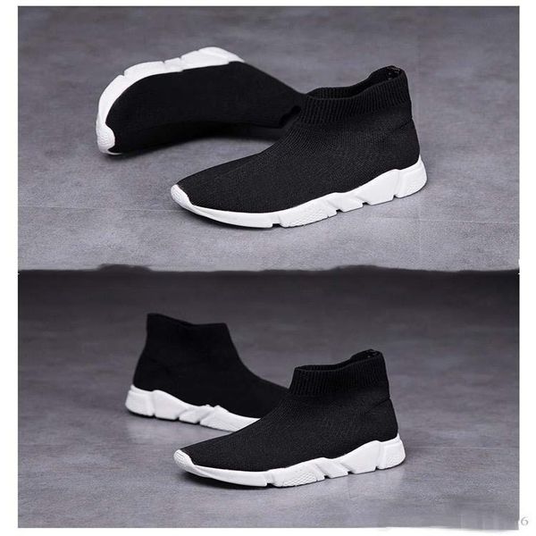 2019 infant & children kids running shoes speed sock high sneaker tess mesh outdoor sports shoes toddler boy & girl trainer stretc274o, Black
2019 infant & children kids running shoes speed sock high sneaker tess mesh outdoor sports shoes toddler boy & girl trainer stretc274o, Black