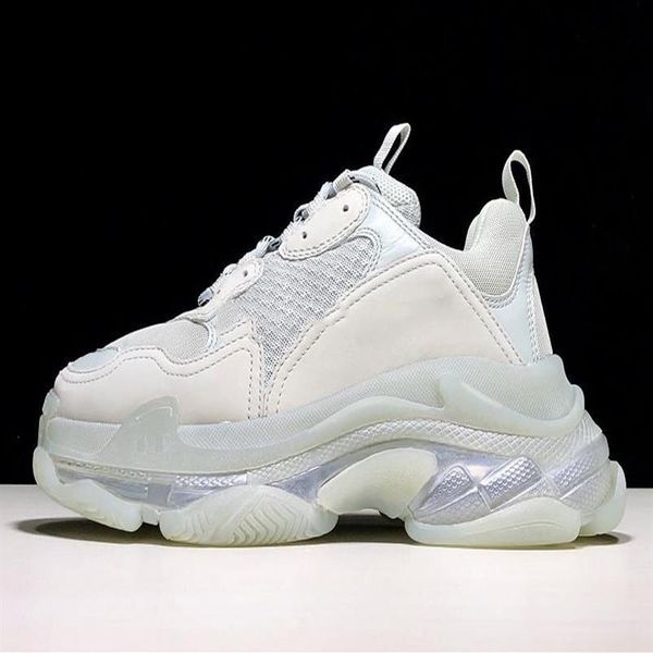 ss light grey triple s designer low make old sneaker combination soles boots mens womens shoes fashion sports casual shoe chaussures252c
ss light grey triple s designer low make old sneaker combination soles boots mens womens shoes fashion sports casual shoe chaussures252c