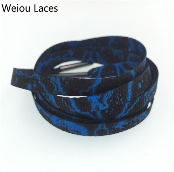 weiou lovely prints boys girls flat galaxy shoelace printing shoelaces sublimated shoe lace polyester strings 120cm, White;pink
weiou lovely prints boys girls flat galaxy shoelace printing shoelaces sublimated shoe lace polyester strings 120cm, White;pink
