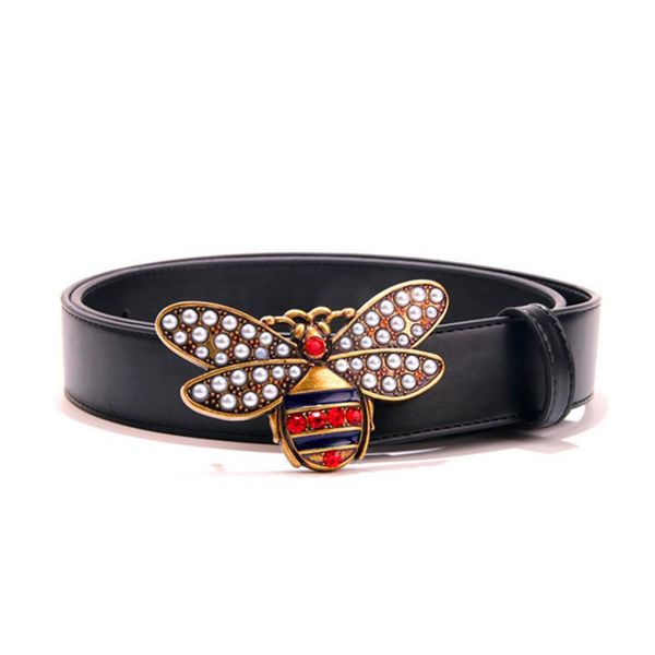 2018 with good big buckle womens belts belts designer genuine leather belt for women belts 258x, Black;brown
2018 with good big buckle womens belts belts designer genuine leather belt for women belts 258x, Black;brown