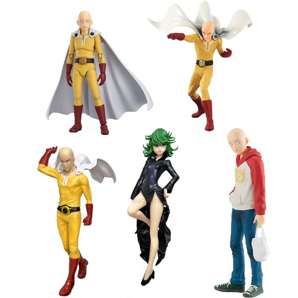 party mask 18cm pop up parade one-punch man anime figure saitama oppai hoodie ver action figure tatsumaki figure collection model doll toys
party mask 18cm pop up parade one-punch man anime figure saitama oppai hoodie ver action figure tatsumaki figure collection model doll toys