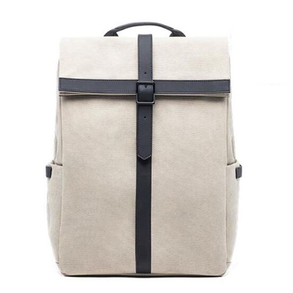 ninetygo 90fun grinder oxford casual backpack 15 6 inch lapbag british style bagpack for men women school boys girls2465
ninetygo 90fun grinder oxford casual backpack 15 6 inch lapbag british style bagpack for men women school boys girls2465